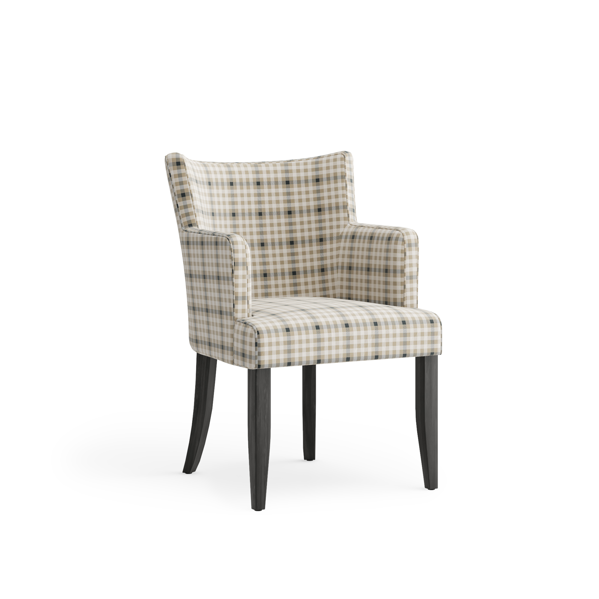 Imelda Armchair